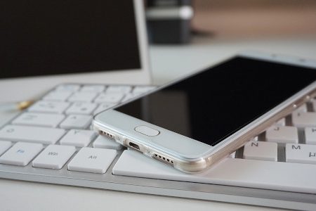 smartphone 2